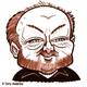 George Galloway 3