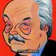 Fizzers- George Galloway