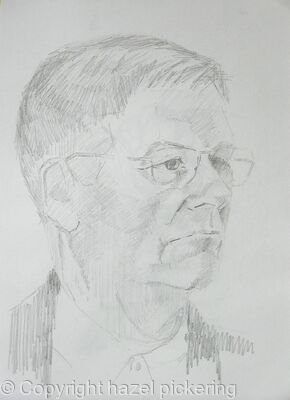 Ivan
