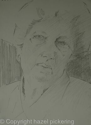 Margaret
