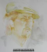 Sam