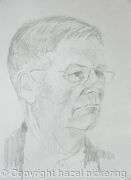 Ivan