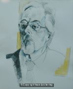 John