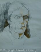 John S