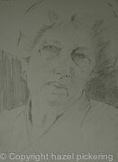 Margaret