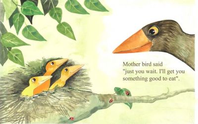 Pages 3 and 4