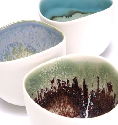 Landscape bowls