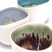Landscape bowls