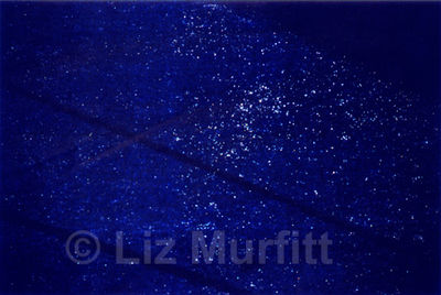 Starry Starry Night