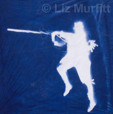 Shadows of the Past 1 (Musketeer)