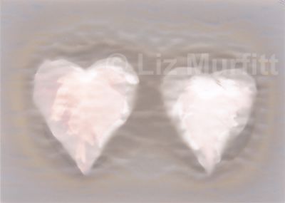 ripples-of-love
