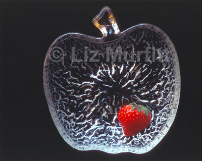 The Apple