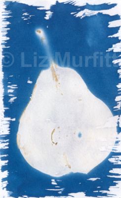 Pear