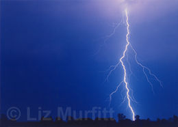 summer-lightning