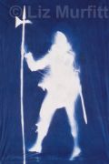 Shadows of the Past 2 (Halberdier)