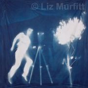The Photographer