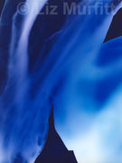 Earth Spirits 6
