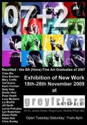 07+2 Exhibition