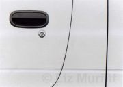 White van