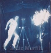 The Photographer
