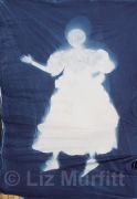 Shadows of the Past 3 (Lady)