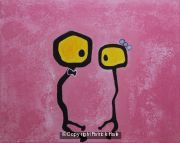 marriage