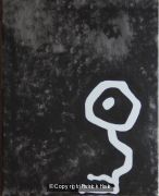black-peeple