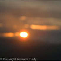 'Automatic Sunrise'