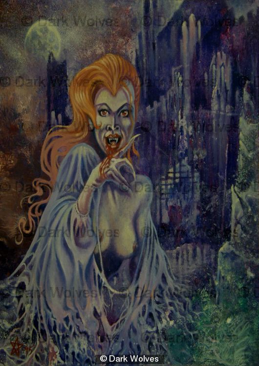 Lilith