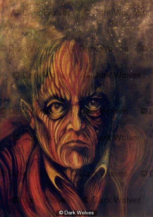 Crowley