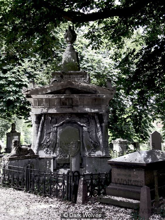 kensal-green-5