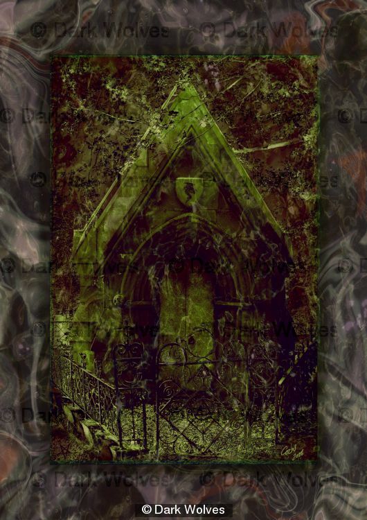 Memento Mori