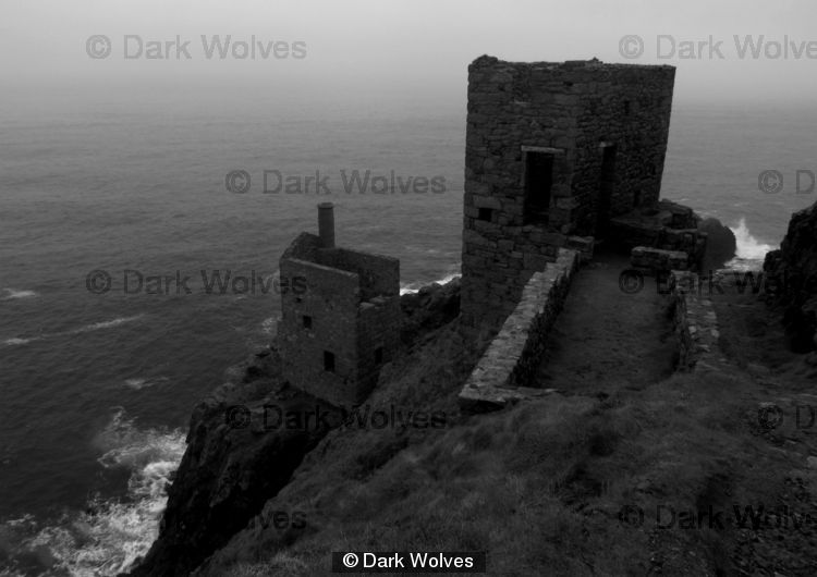 Wheal