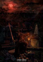 Hunters Moon