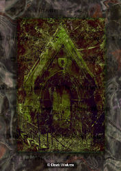 Memento Mori