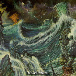 The Tempest