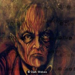 Crowley