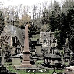woodvale-5