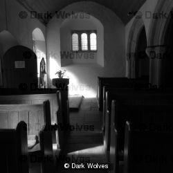 Chapel