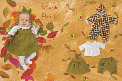ottobre spread 1