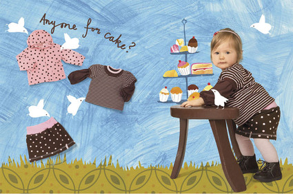 ottobre spread 2
