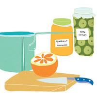 saucepan