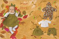 ottobre spread 1