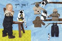 ottobre spread 3