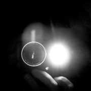 Auto Portrait