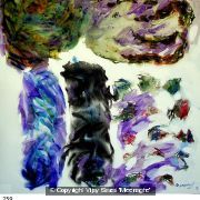 eternity of Beauty and Joy