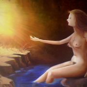 Fantasy