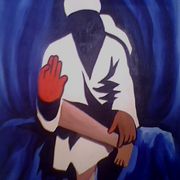Sai baba