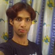 Manuj venus