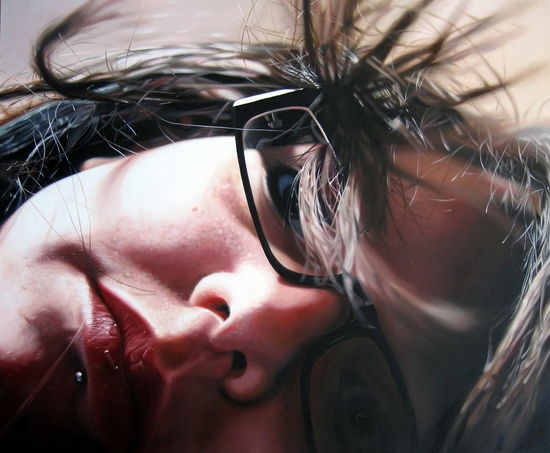 Meral